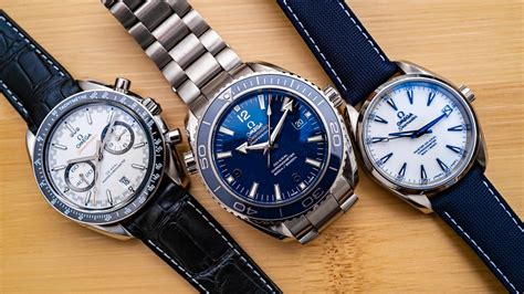 omega watch ca|omega watches Canada online.